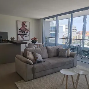  Apartment Luxury