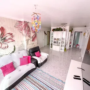  Alloggio in famiglia At Your Doorstep - Bedrooms