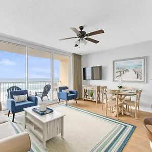 resort-beachfront-condo-607-at-majestic-beach.panamacity-beachhotels.com/