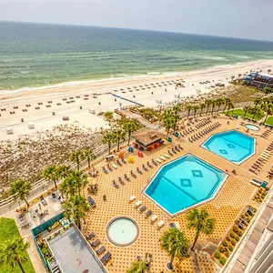 oceanfront-condo-1125-at-summit.panamacity-beachhotels.com/